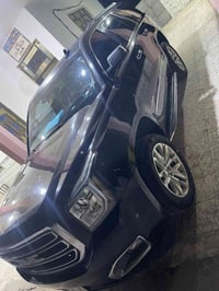 البيع 2020 07753049423