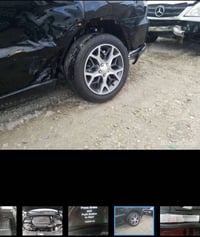 2020 اوڤر لاند ترايه زيروا جديده مانع اصطدام خلفي اوتو وهوايه مواصفات ...