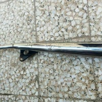 تانكي • صالنصه • اصفر