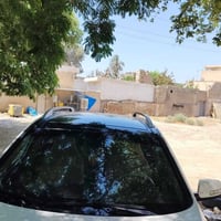 سورنتو ٢٠١٣ • محرك V6 • بصمة بانوراما