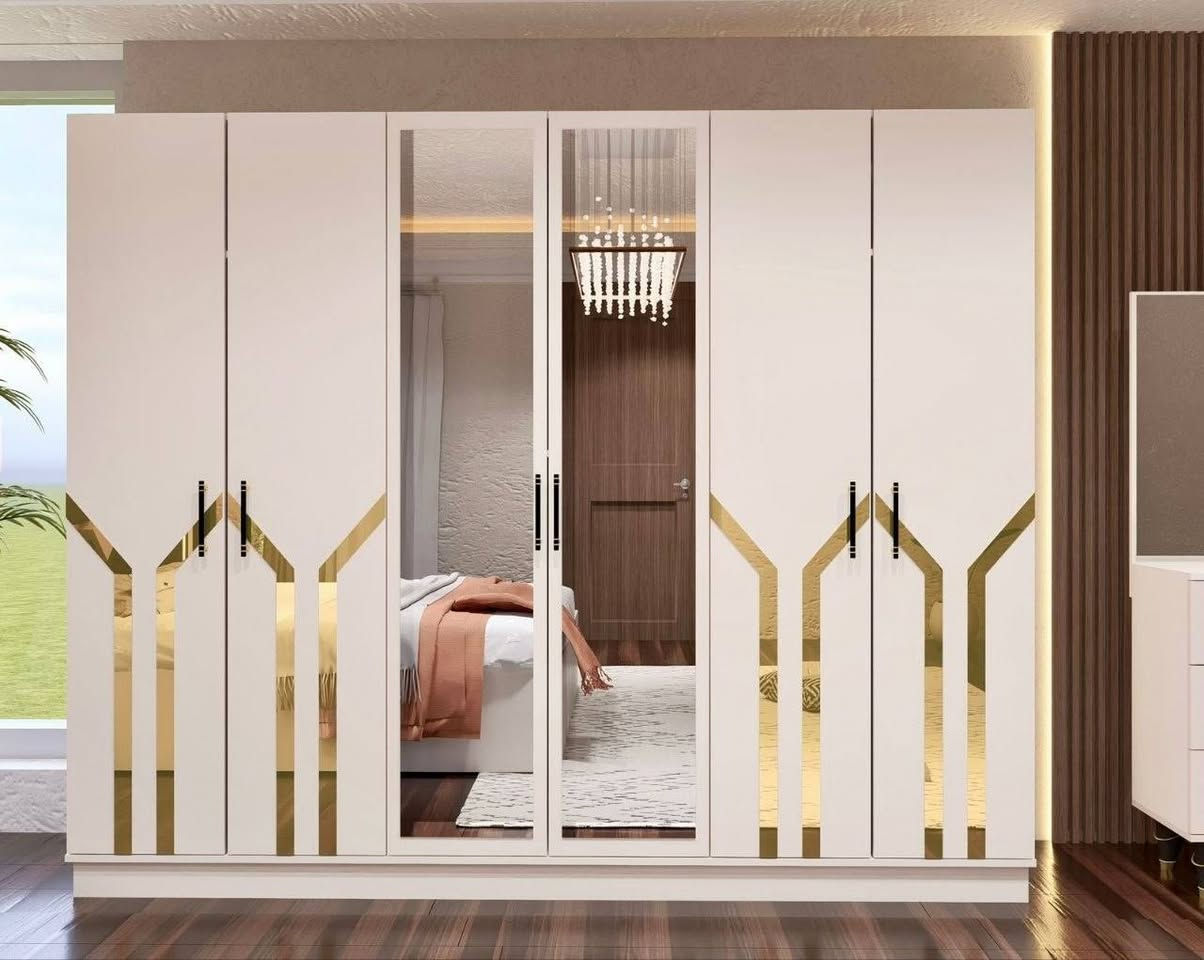 موديل كاندي 
ابواب هايدروليك 
ميز تواليت 90 
5 قطع 
السعر.  575لف☝️☝️☝️


**إذا كنت صاحب هذا الإعلان وتريد حذفه لأي سبب، رجاءا أرسل رسالة إلى الدعم الفني**
