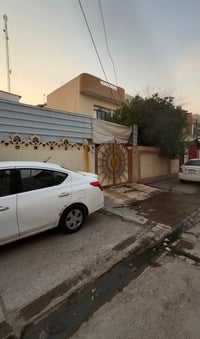 حي البلديات • ١٠٠م • شرط التحويل