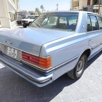 الغوالي سوبر ١٩٨٢ تبريد بارد خير من الله 👇 محوره بطه صدر امامي خلفي جد...
