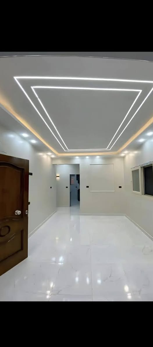 شغل انواع ديكورات شغل جبزن بورط صبخ عام صبخ وجه شغل مظبوط اتصل على رقم بيكم خير تدللون ***********
