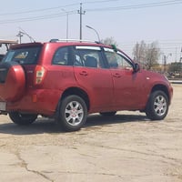 تيكو • ٢٠١٣ • جاهزة