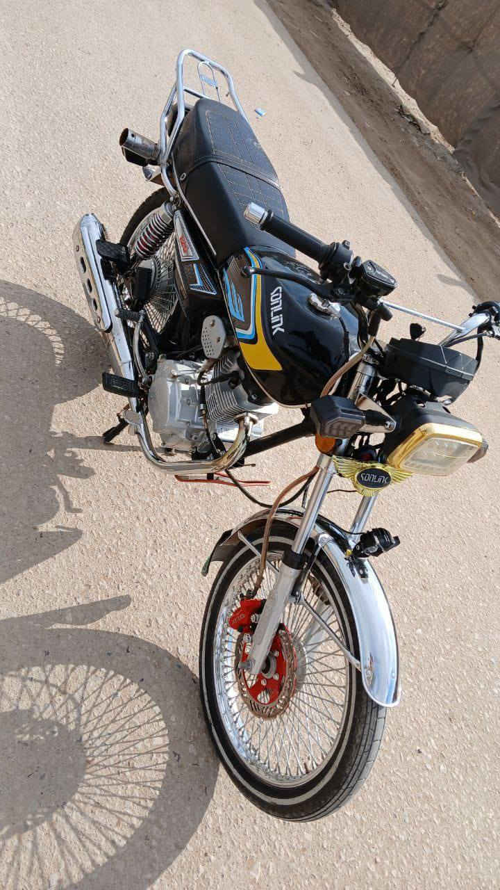 السلام عليكم دراجه تايكر ٥كير موديل 24 دراجه جديده بمعنى الكلمه استخدام قليل مال جناي اوراق كامله مكاني بابل الشراي يتصل وبي خير ويدلل ***********
