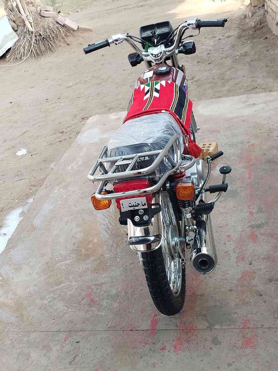 اوراق استنساخ   سعر ٤٥٠قفل قفل 🔒  اتصل غير متواجد بلفيس واتساب موجود ***********
