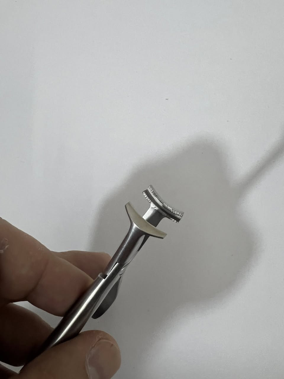 مواد اسنان وتقويم قيم السعر واخذها بالعافيه


**إذا كنت صاحب هذا الإعلان وتريد حذفه لأي سبب، رجاءا أرسل رسالة إلى الدعم الفني**