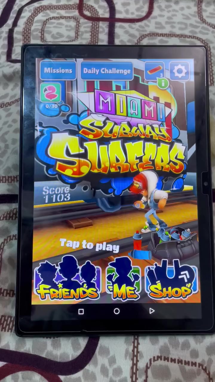 للبيع تاب شغال كامل يدعم سيمكرك ذاكره 512 مكان جانب الايسر سعره ٥٠ الف


**إذا كنت صاحب هذا الإعلان وتريد حذفه لأي سبب، رجاءا أرسل رسالة إلى الدعم الفني**