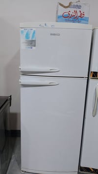 معرض السليمانية • تكريت الديوم • اغراض منزلية