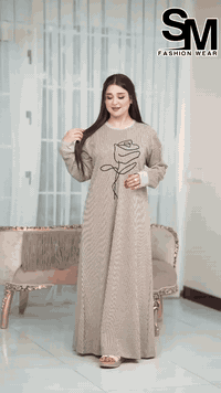 البسة عمار و نهاد • خانقين مجمع روتانا • توصيل سريع