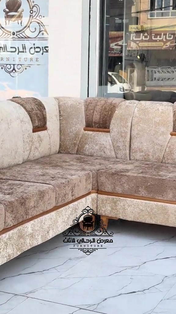 


**إذا كنت صاحب هذا الإعلان وتريد حذفه لأي سبب، رجاءا أرسل رسالة إلى الدعم الفني**