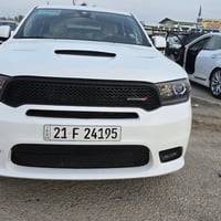 لمتد • ٢٠١٦ • فور ويل