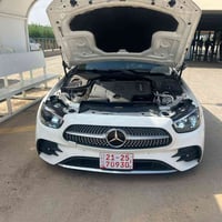 يوجد سيارات بالتقسيط بمقدمات من ٦٥ فما فوق للتواصل اتصال فقط 077162803...