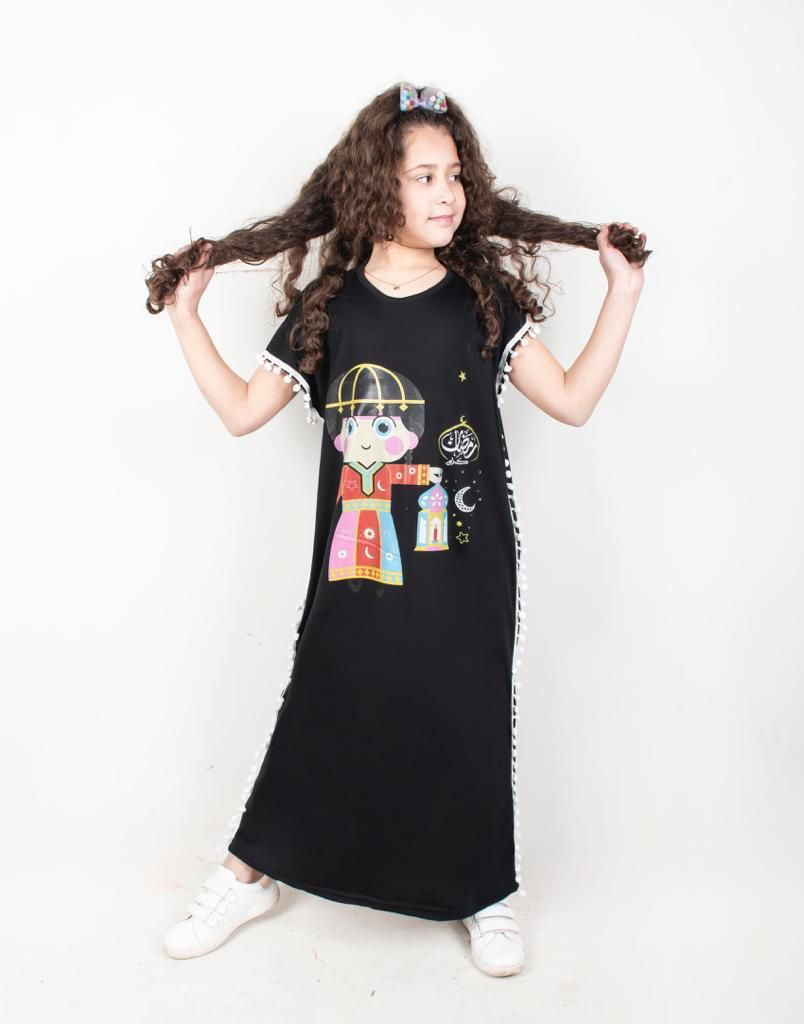 قياسات 6 8 10 12
متوفر ١٠٠٠ قطعة 
السعر


**إذا كنت صاحب هذا الإعلان وتريد حذفه لأي سبب، رجاءا أرسل رسالة إلى الدعم الفني**