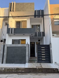 سايدن التعليم العالي • ١٢٠م • ٤ غرف