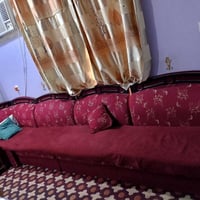 قنفات • ١٠ قطع • خامتهم تعبانه