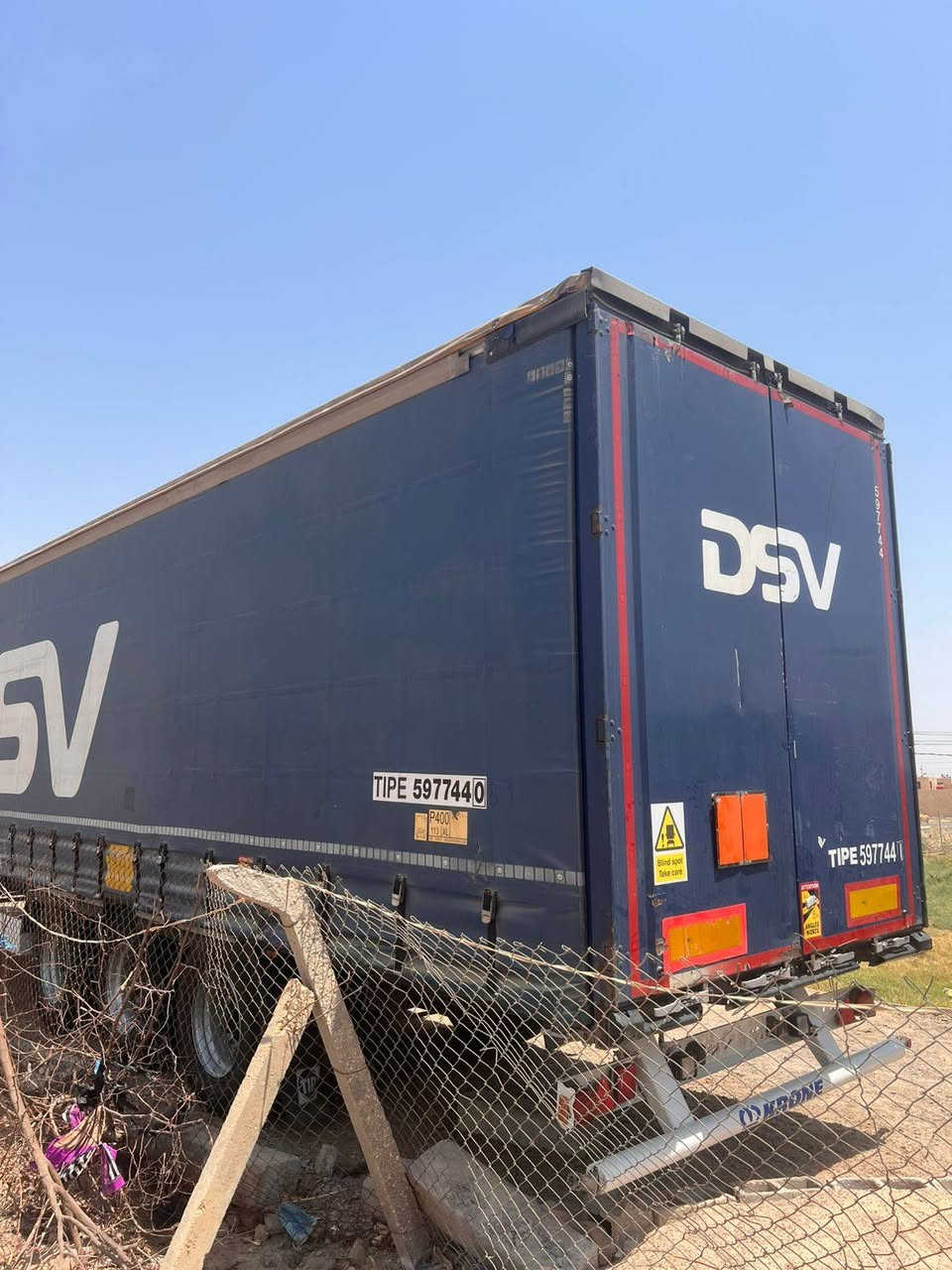 عربانه كرونه للبيع للاستفسار الاتصال ***********
