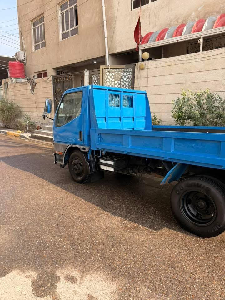 كنتر قلاب بزون مكينه بم ونوزل سياره كارتون دخول جديد معرض رضا العبادي ***********
