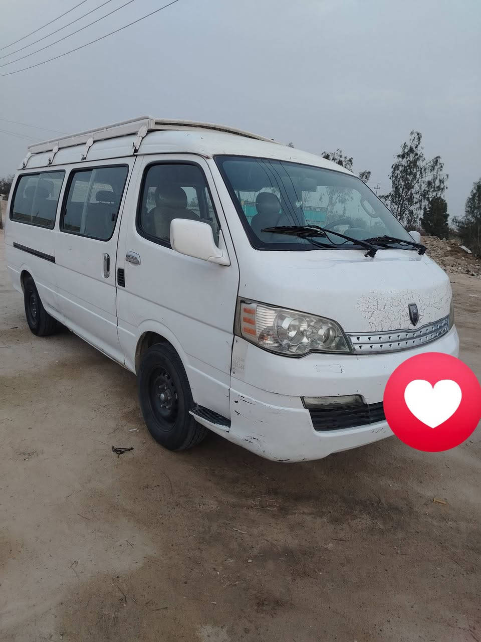 سلام عليكم سياره جنبي عكيليه سياره مكفوله تدفا تبريد محور سبلت شقال ثلج رقم بقداد سياره بسمي عنوان نجف رقمي *********** سعر ٨٥
