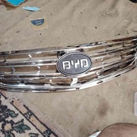 من رخصت أدمن المحترم شباب غراض بيوايدي تفصيخG3 وعندي توصيل الكل العراق...