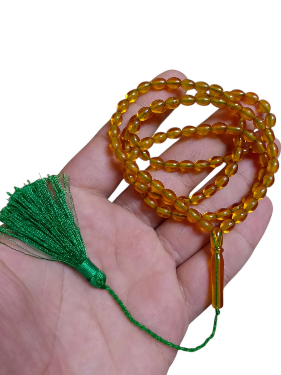 سبح للبيع
1 قطعه سندلوس نجفي خشن كركوشه حياكه
3 قطع سندلوس تركي كراكيش حياكه
1 قطعه عظم عاج


**إذا كنت صاحب هذا الإعلان وتريد حذفه لأي سبب، رجاءا أرسل رسالة إلى الدعم الفني**