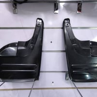 قطع غيار هايلوكس • دعامية امامية • السنك مجمع مينا