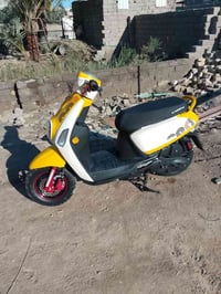 بوليسي • مامفتوح • ليت زنون