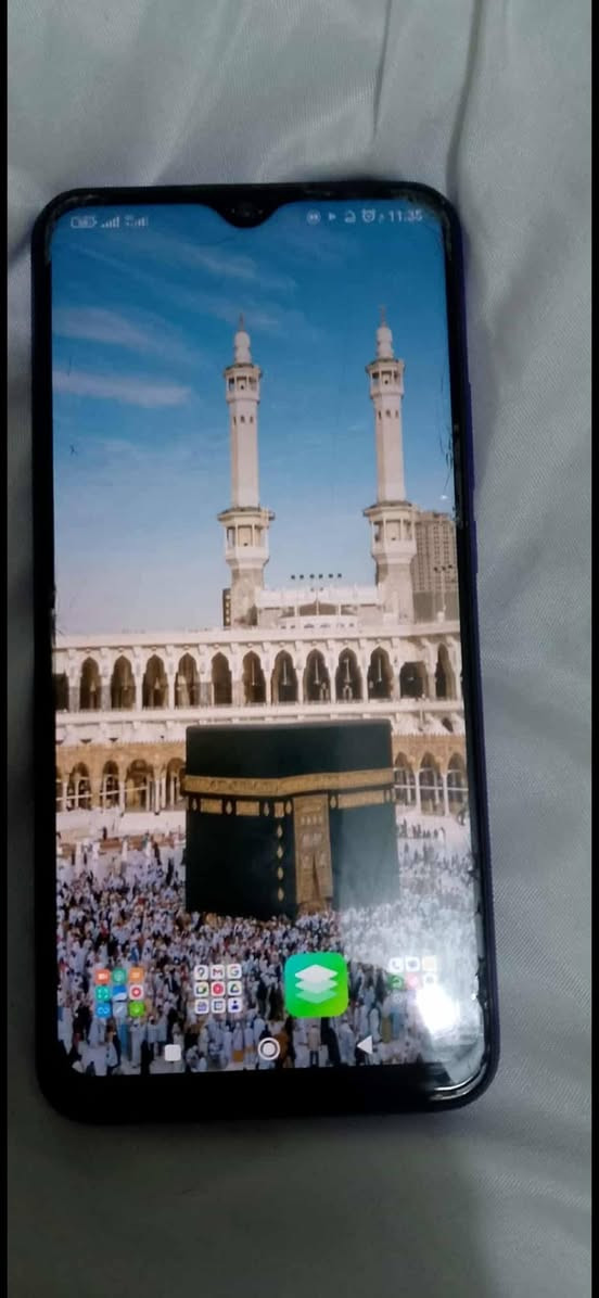 نجف حي الميلاد


**إذا كنت صاحب هذا الإعلان وتريد حذفه لأي سبب، رجاءا أرسل رسالة إلى الدعم الفني**