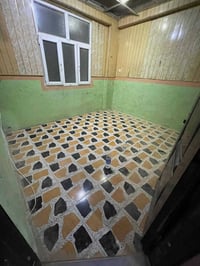 حي ميسان الشريط • ٦٠م • طابو صرف