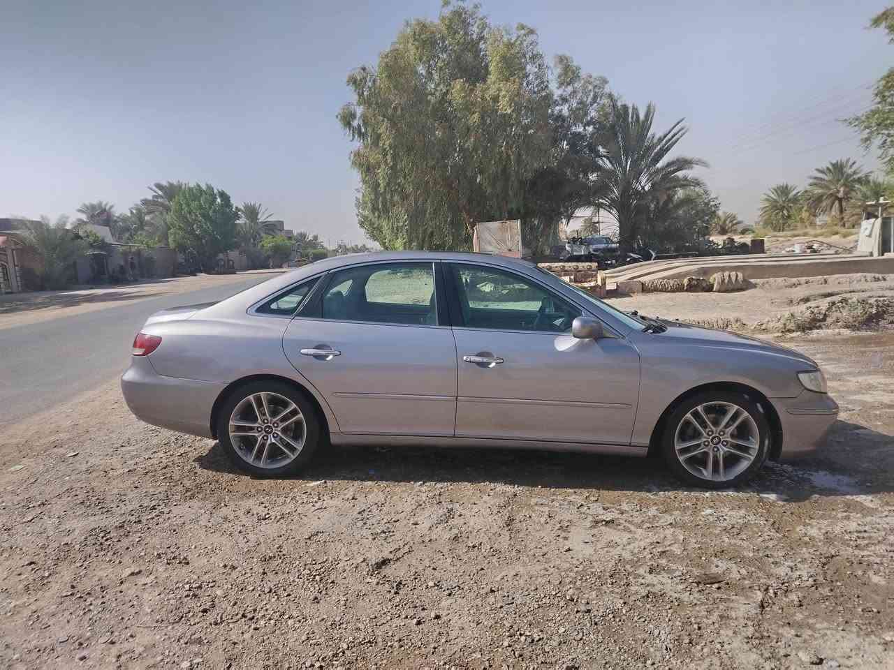 ***********

٧٥ قفل
رقم بغداد نكليزي بااسمي مصبوغه حزام جماليه
