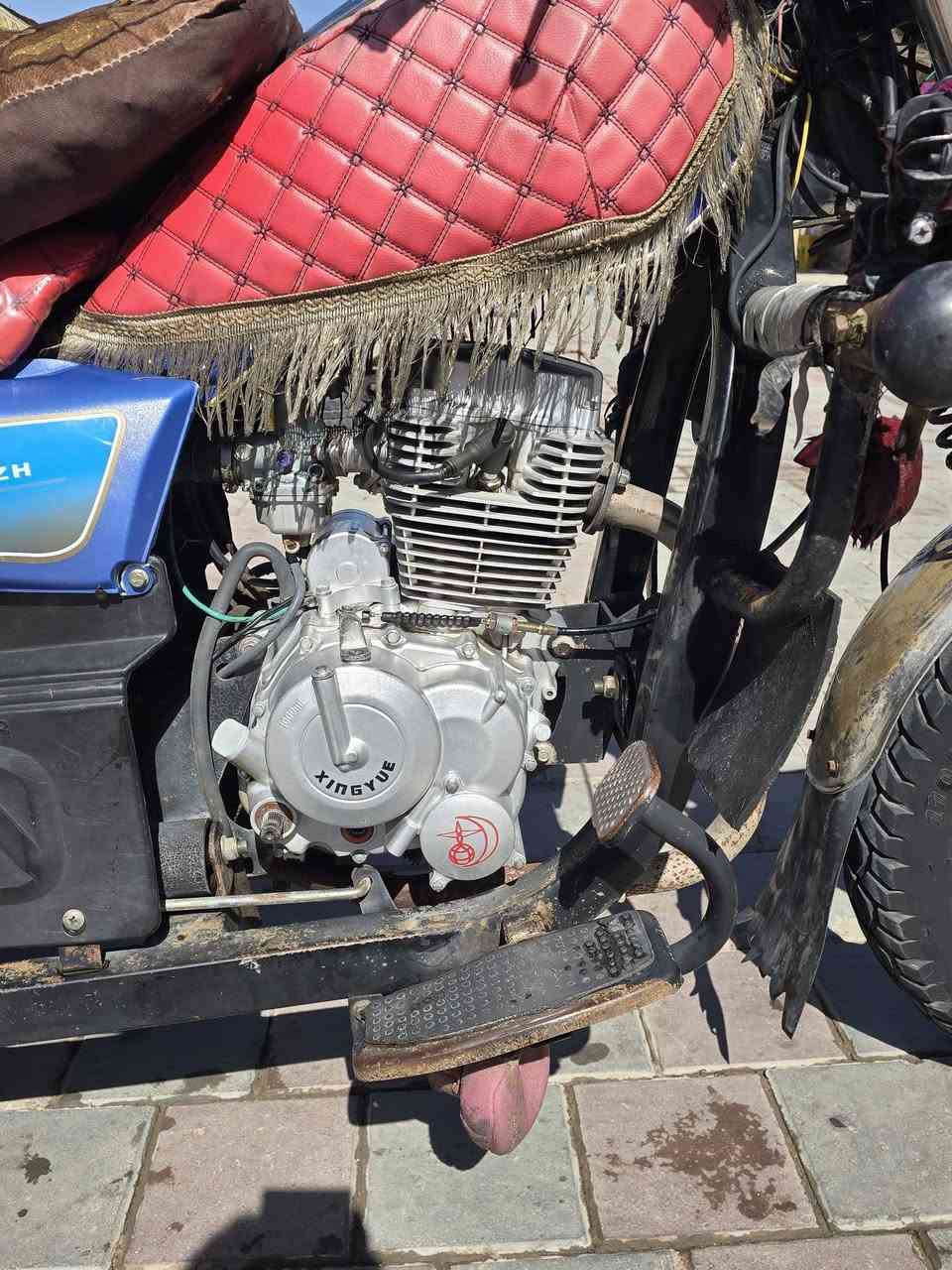 اسلام عليكم ستوته جمره موديل (٢٣) ستوته خير من الله أوراق كاضم حمدي ورك كيه فحل باب اول محرك {٣》براغي  العنوان نعمانيه حي اشهداء  اسعر [٢٤٠٠) وبيها مجال رجاء الموشراي لايكسر بحلال العالم كلشي اكو بسوك خاص ماجاوب أكرر خاص ماجاوب  نعمانيه  للاستفسار  برقم (***********)
