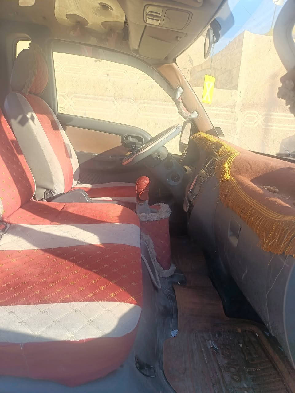 فحل للبيع
موديل ١٩
محور١٤
العنوان بابل
السعر ١٣٨
***********
