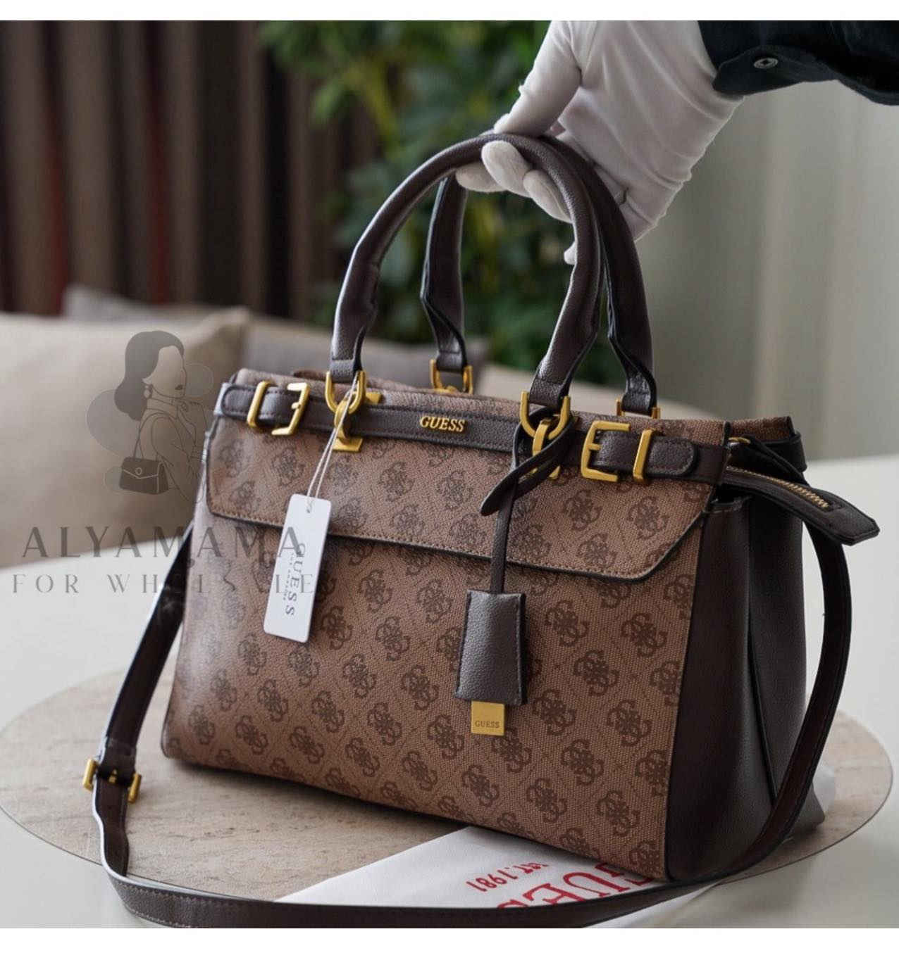 حجم كبير3 خانات  العرض 37 سم ارتفاع24 سم
#احذية_وحقائب_خالد خانقين مجمع شاكر رضا
 توصيل داخل خانقين وكل المحافظات 
واتساب *********** 
صفحتنا على الانستا 
‏https://www.instagram.com/khaled_bags_shoes?igsh=aHgzNnAyeDc0cGd1
السناب 
‏https://www.snapchat.com/add/khaledzahawe?share_id=GwP3kgwzTro&locale=ar-EG-u-nu-latn
التيك توك 
‏https://www.tiktok.com/@khaledzahawe?_t=8kEouIPTpO1&_r=1
الفيس 
‏https://www.facebook.com/khaledbagsshoes?mibextid=ZbWKwL
