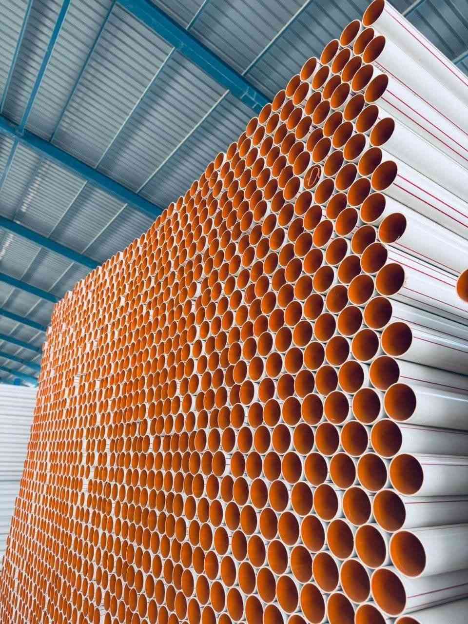 بوري ٣ انج /٨كغم بطن ازرق  سعره (٩,٥٠٠)
بوري ٤ انج  مسلح ابيض ١٧ كغم  سعره(٢١,٠٠٠) دينار 

🛑🛑🛑مجمع الكوثر// لبيع المواد الانشائيه 
و المنزليه والكهربائيات

📍📍📍العنوان (تاجي / مدخل سيطرة ابو عظام )

📞☎️رقم الهاتف / ***********

#اللهم_صل_على_محمد_وال_محمد #العراق_السعودية_قطر_الامارات_الكويت_البحرين_اليمن_الخليج_سوريا_مصر_لبنان_الجزائر_تونس_المغرب_قطر_دبي
