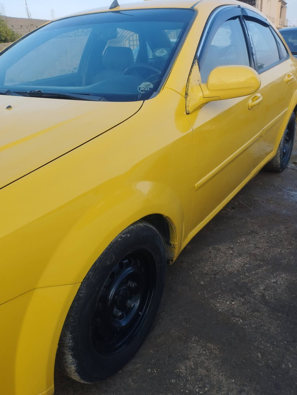 اوبتره للبيع موديل ٢٠١١ اصل اصفر كير ومكينه وحداديه خيرمن الله كير اوتمتيك السعر ٥٧ ورقه قفل قفل بيع سريع عنوان حله المركز لاتعلق اتصل على الرقم *********** ضرر جاملغ خلفي وصبغ عام وسنويه ٢٠٢٨ رقم الماني هيئه مصفره تحويل ثاني يوم اخوان اقراء المنشور زين وهاي الصور وشاشه وكامره وسنتر لك ريمونت
