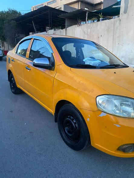 افيو مديل ٩ رقم نينوى هيئه غرامه صفر محرك كير شرط بدون ضرر بدون تبديل بدون معجون سياره صبغه واحده بس طخم حداديه تواير جددد كلو شرط ارضيه جلد جديده غلاف كشانات شاشه كامله سياره ابيع نقد وقسط رقمي بي وتساب ***********
