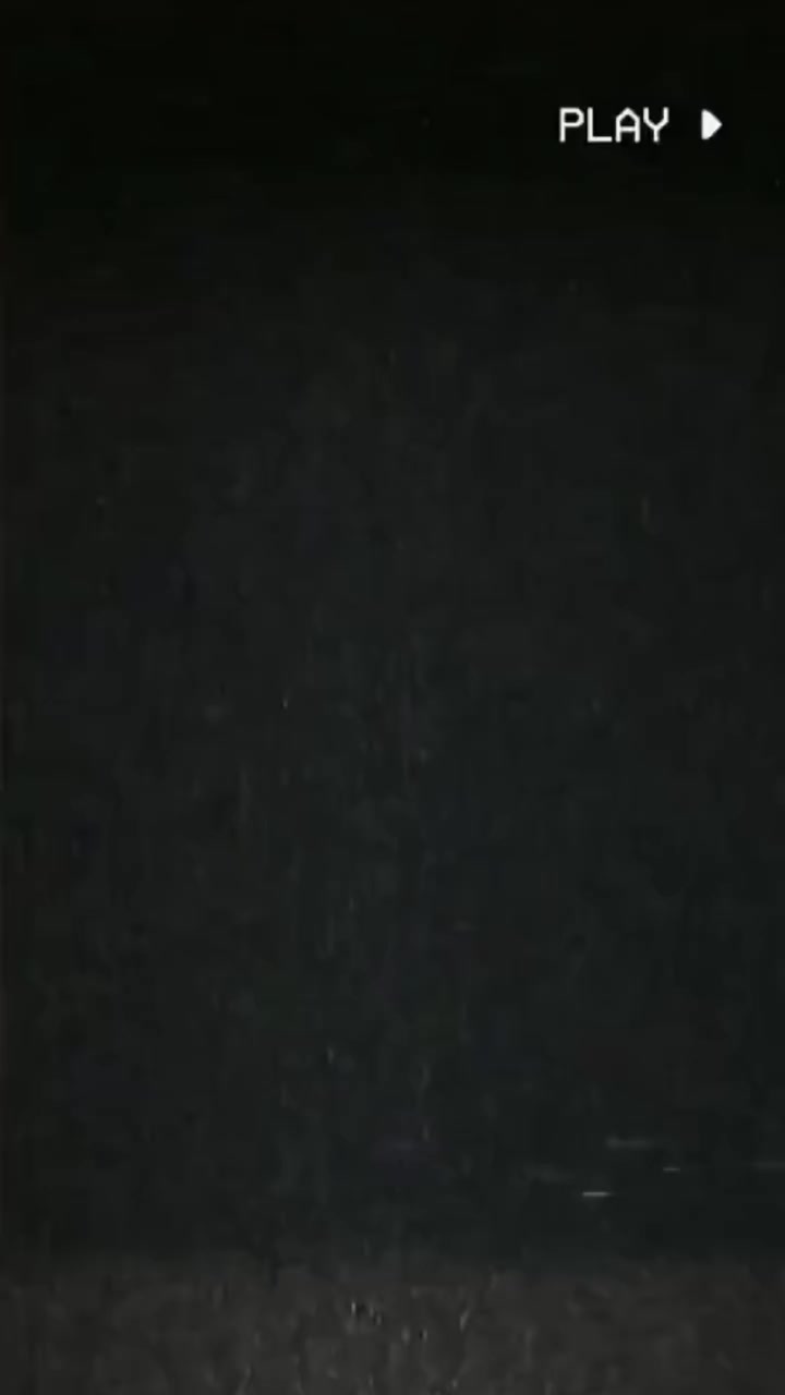 السلام عليكم دراجه لببيع نامه امتياز مديل 25 جديده كلشي ما يرادله جديده السعر 650 وبيه مجال للشرايه مكاني طوريج ***********
