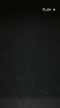 نامه امتياز • مديل ٢٥ • جديده