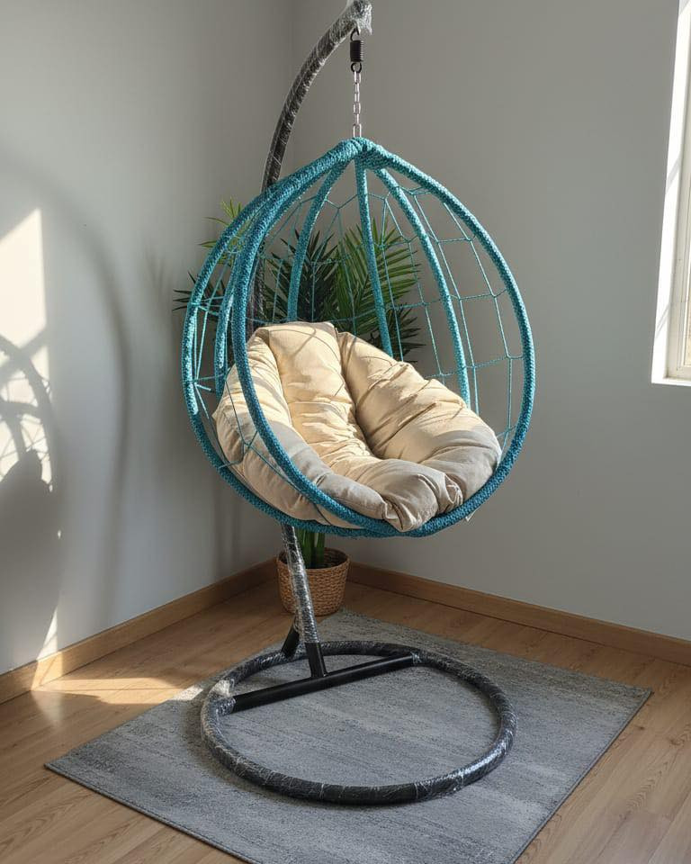 ‏كلشي  عندنه العروض الخاصة بغداد الدورة شارع الطعمة مقابيل مدرسة الرائدة رقم الهاتف ***********
65. الف
#لايك_كومنت #مشاوره #مقابيل_مدرسة_الرائد #بغدادالعراق #الدورة_شارع_الطعمة #لايك_كومنت #بغداد #الدوره_الميكانيك_قرب_مجمع_النمور_الثاني🐆
