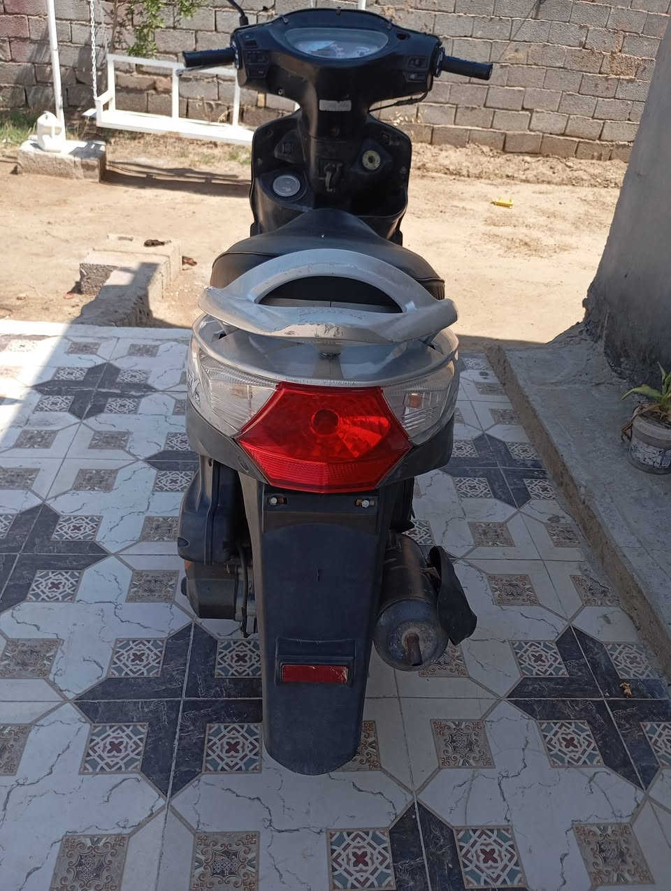 كامكو للبيع سعر 400
مبدل ولف وزنجيل مفتوحة نظيفة وناعمة 
***********
