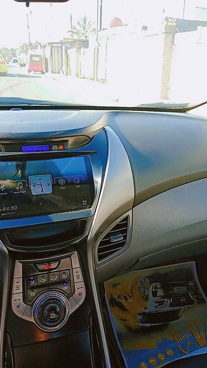 سلام عليكم النتراء موديل 2013 سيارة جاهزة بيهه جاملغ الخلفي نفسه معمر بدون كص وشوصي بجم برغي مامفتوح مكينه 1800دوش تبريد صدر مامي خلفي  هيهه وعرامه سعر 96 مصفرة بسمي كبل تحويل سيارة مال جناي***********
