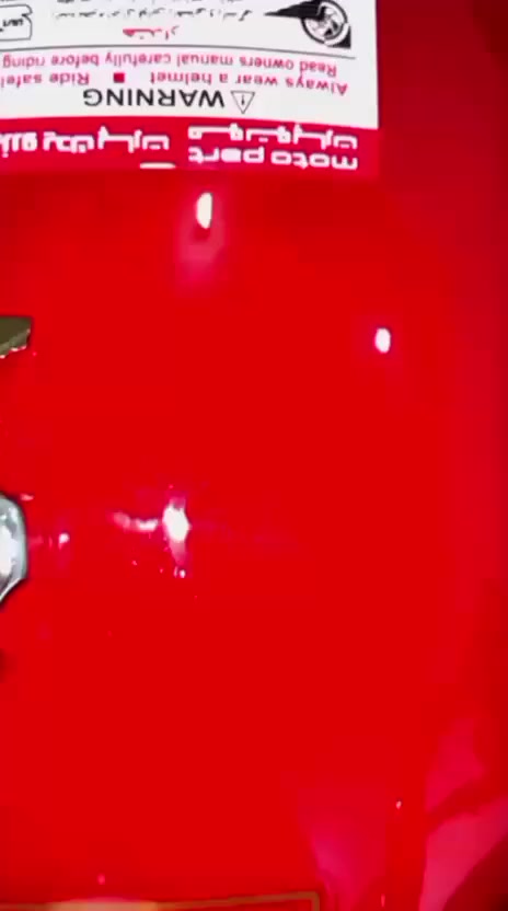 سلام عليكم درجه لبيع سكنر نضيفه كلش مافتوحه بس تفيلس درجه شوفت عينك هاذه رقمي *********** كله سته وعشرين
