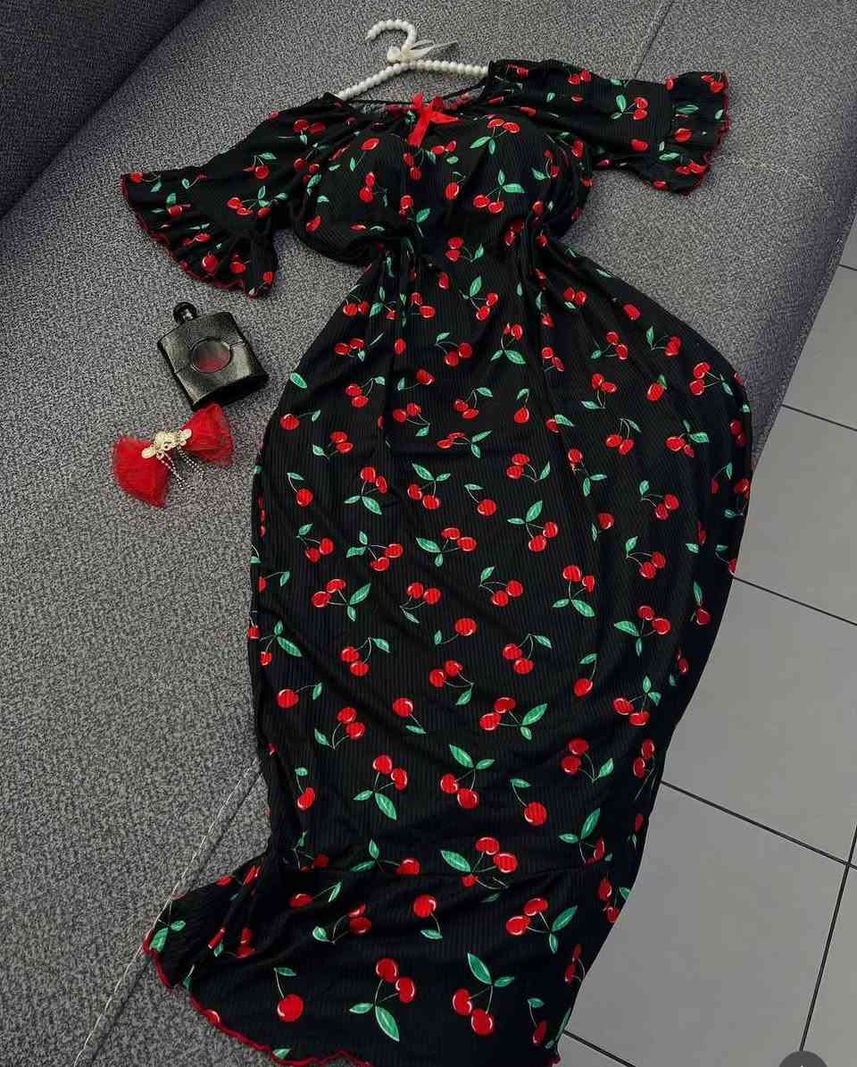 تكرار
سعر الدرزن 70

Nj


**إذا كنت صاحب هذا الإعلان وتريد حذفه لأي سبب، رجاءا أرسل رسالة إلى الدعم الفني**