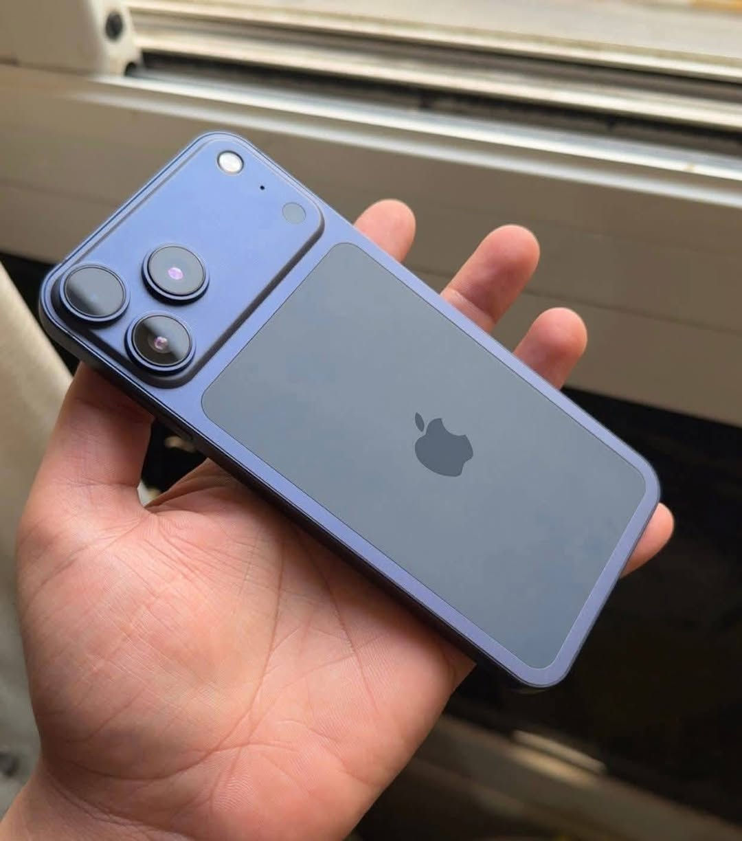 السلام عليكم ايفون Xsmax’ محور 17 برو ماكس لون نيلي جهاز جديد كلش بطاريه 79 ٪؜  ذاكره 64 جهاز نضيف بمعنى الكلمه كفر ويا اصلي مالته توصيل متوفر جميع محافضات العراق ***********
