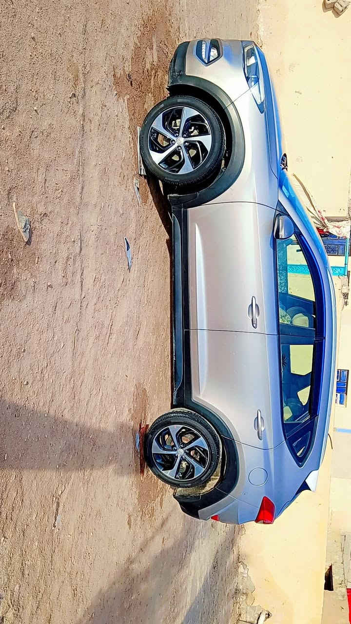 السلام عليكم توسان البيع ٢٠١٧ خليجي مواصفات تحكم ستيرن مرايات شفط إشارة بل مري مكينة ٢٠٠٠ دوش شرط مكفوله كفاله عامه كير ست نمر شرط تبريد خير من الله حداديه شرط تخم تأير جديد مامتواجد عل فيس الشراي ينتصل عل *********** العنوان السماوه الرميثه حي الشهداء
