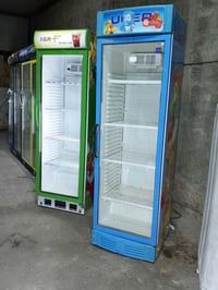 للبيع العنوان بغداد 07721212808