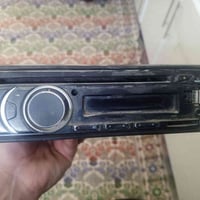 مسجل جوكر بلوتوث وقرص وكلشي السعر 25 للاتصال 07759658687