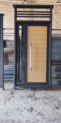 بغداد • ديكور • محطة العوالي