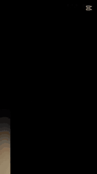 مع شركة By  للاصباغ والدييكورات  
لمسات الفنش النهائي لبيتك مع كادر عالم الاصباغ والدييكورات نعمل جميع مناطق بغداد للتواصل ***********
